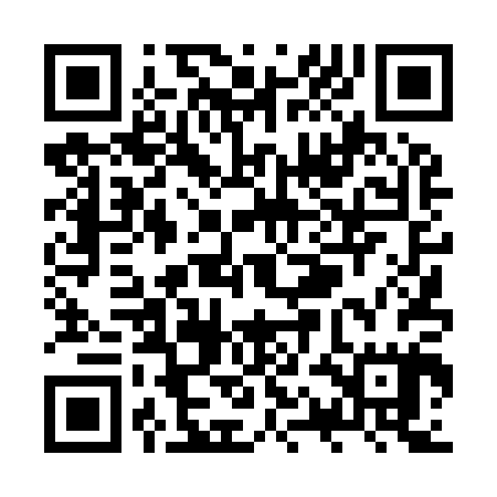 QR code for ZQD905