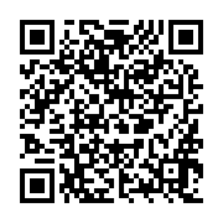 QR code for ZQD996