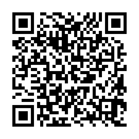 QR code for ZQE880