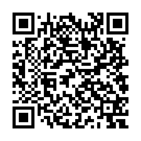 QR code for ZQF520