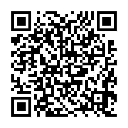 QR code for ZQF673