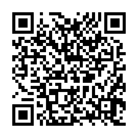 QR code for ZQF866