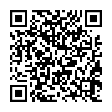 QR code for ZQG447
