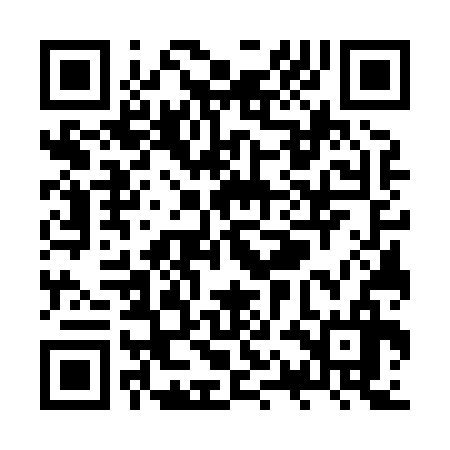 QR code for ZQG836