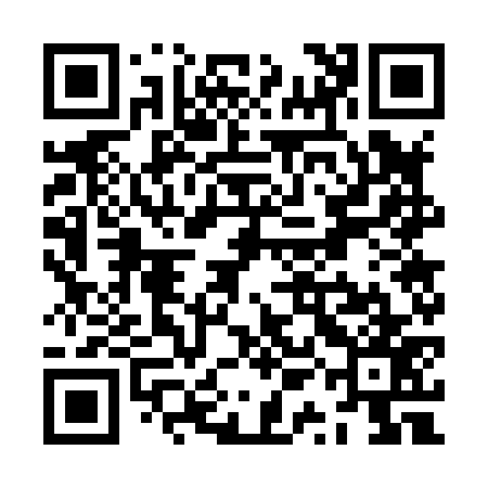 QR code for ZQG877