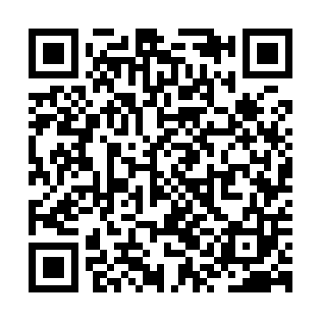 QR code for ZQG903