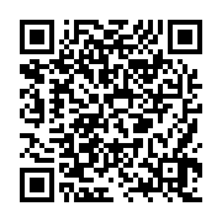 QR code for ZQH166