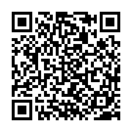 QR code for ZQH365