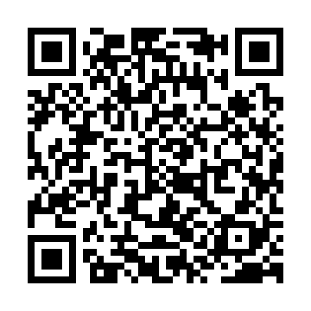 QR code for ZQI328