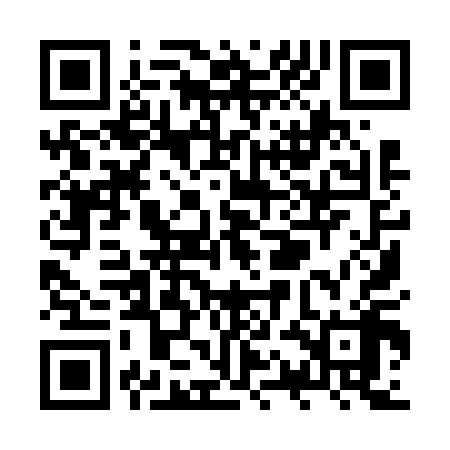 QR code for ZQI618