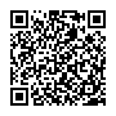 QR code for ZQJ124