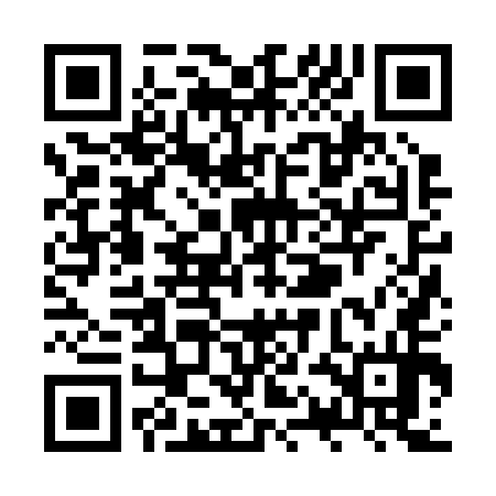 QR code for ZQJ254