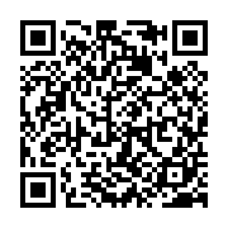 QR code for ZQK000