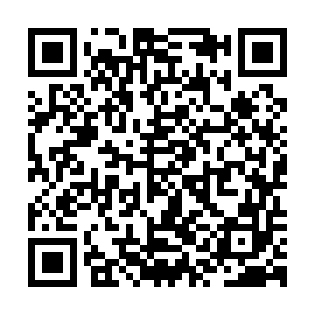 QR code for ZQK152