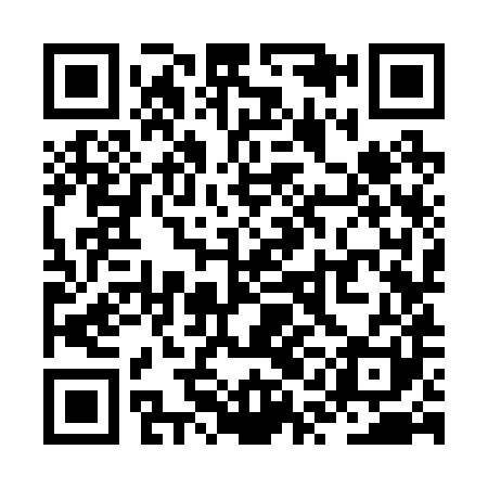 QR code for ZQK281