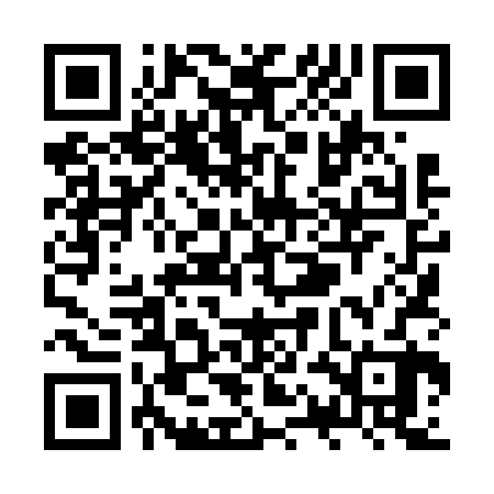 QR code for ZQL622