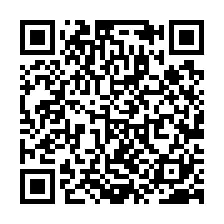 QR code for ZQL721