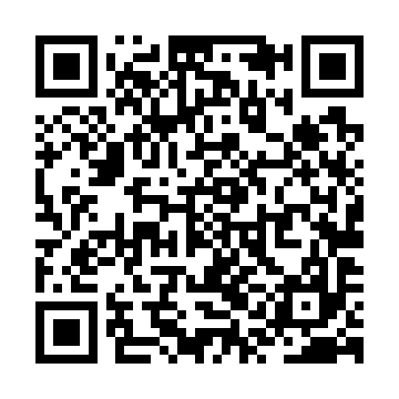 QR code for ZQL797