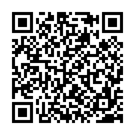 QR code for ZQN016