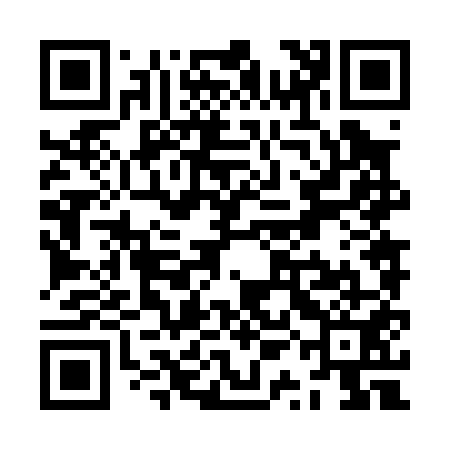 QR code for ZQN051