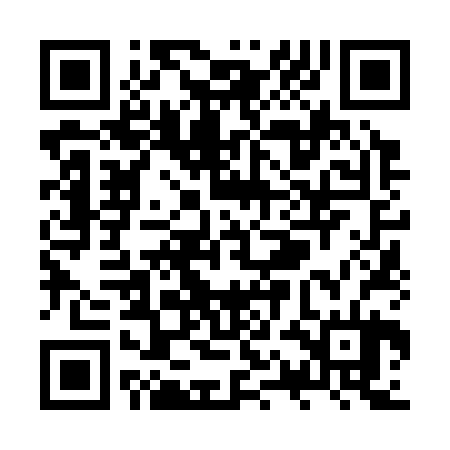 QR code for ZQN324