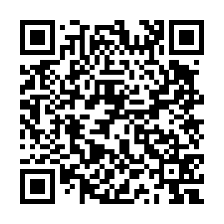 QR code for ZQO475