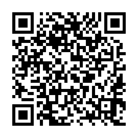 QR code for ZQO850