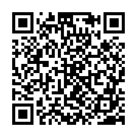 QR code for ZQO862
