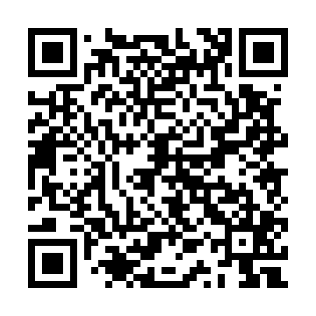 QR code for ZQP505