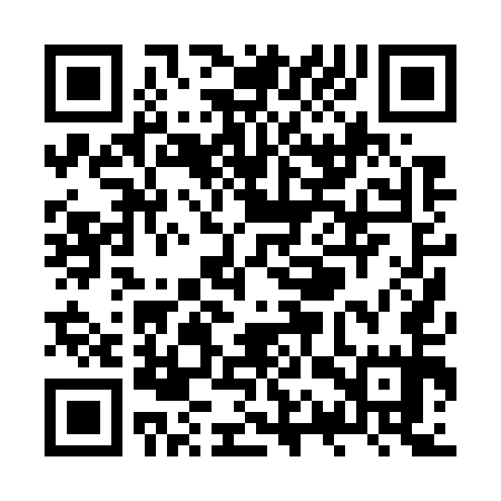 QR code for ZQP755