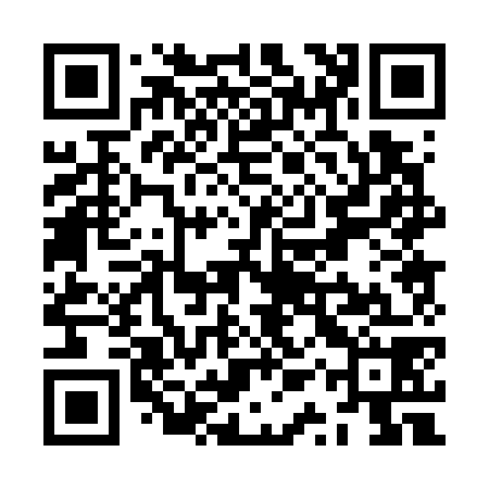 QR code for ZQP778