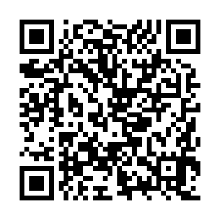 QR code for ZQP895
