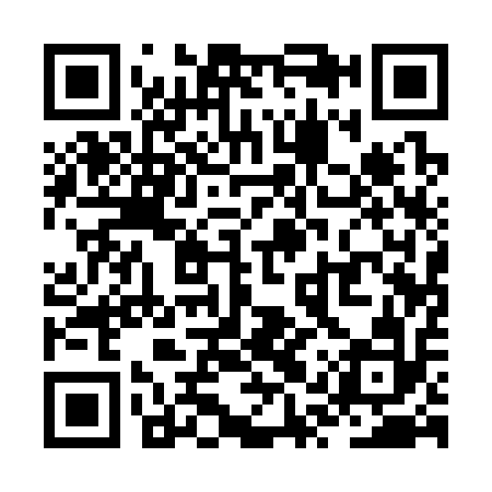 QR code for ZQQ312