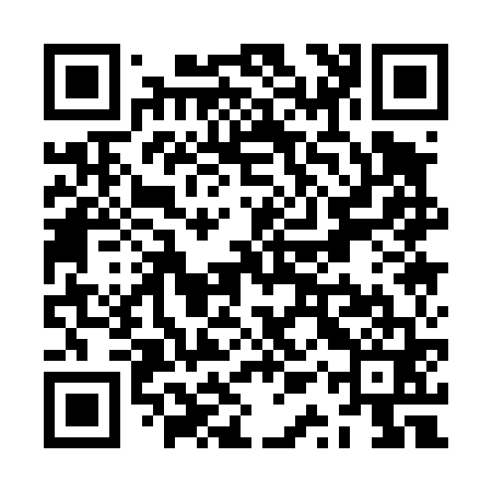 QR code for ZQQ461