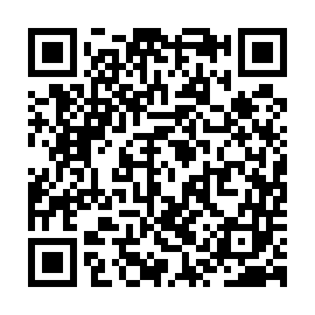 QR code for ZQQ543