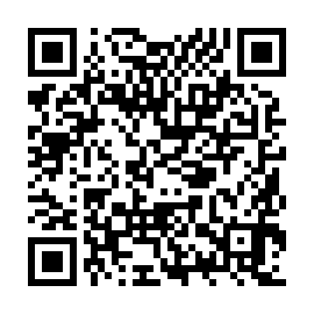 QR code for ZQQ890