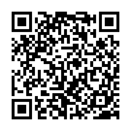 QR code for ZQS365