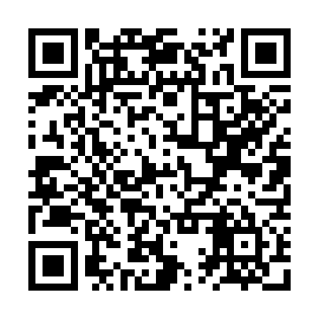 QR code for ZQT375