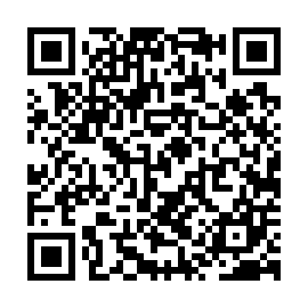 QR code for ZQT707