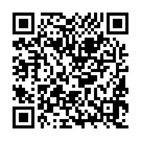 QR code for ZQU197