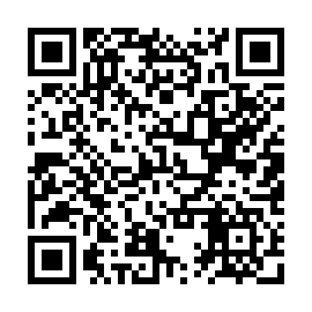 QR code for ZQU347