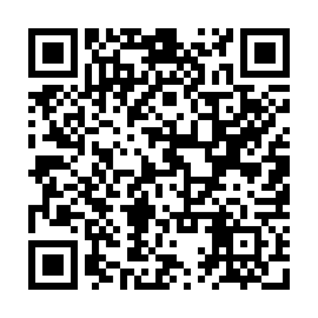 QR code for ZQU362