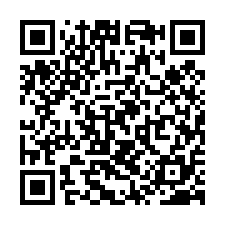 QR code for ZQU415