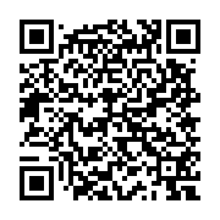 QR code for ZQU550