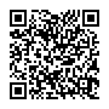 QR code for ZQU824