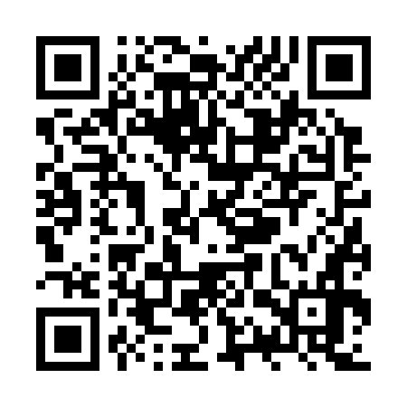 QR code for ZQV376