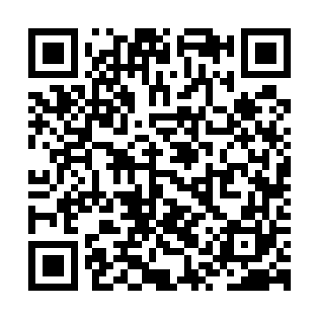 QR code for ZQV560