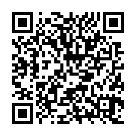 QR code for ZQV765