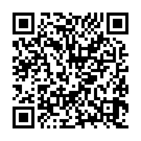 QR code for ZQV889