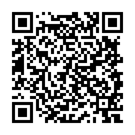 QR code for ZQV891